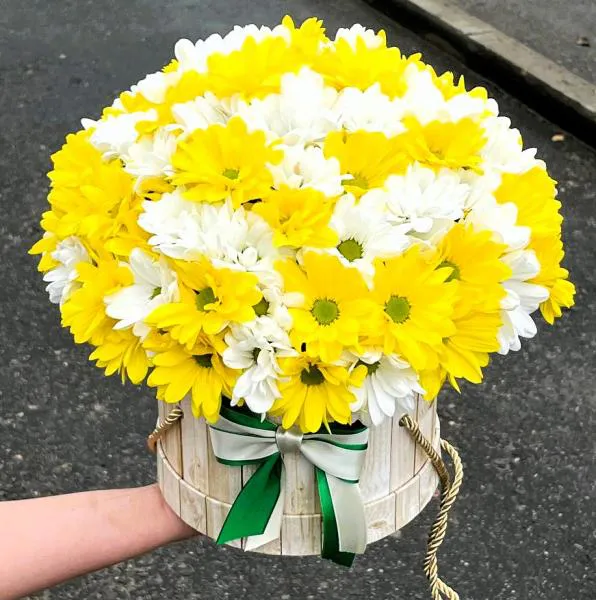 Летний вайб