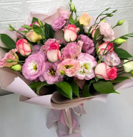 Чудесный сон