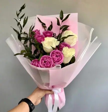 Комплимент