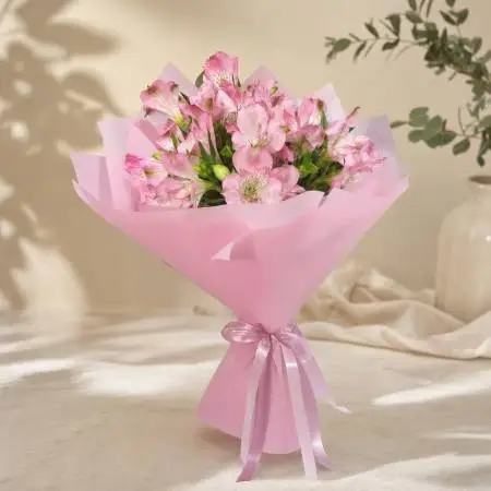 Барби стайл